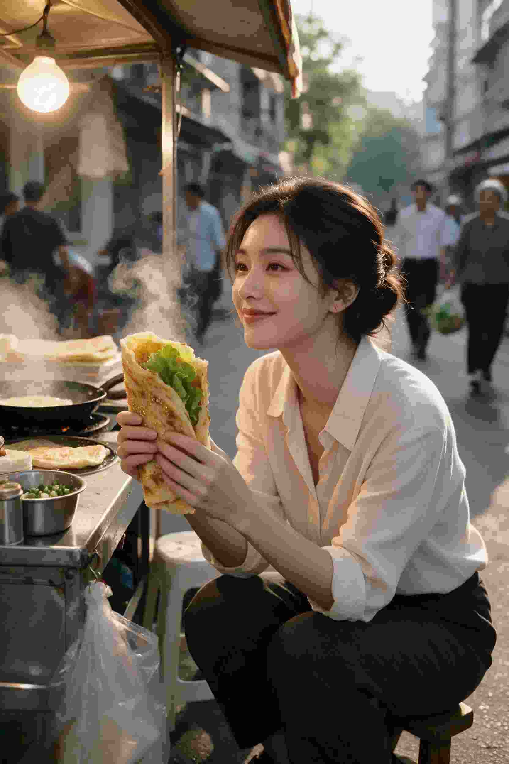 短剧